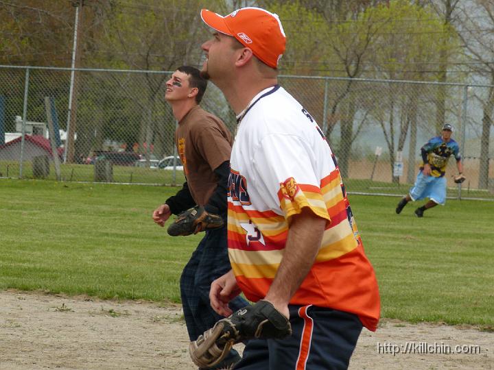2011 Port Hope 318.JPG